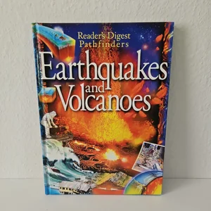 Earthquakes