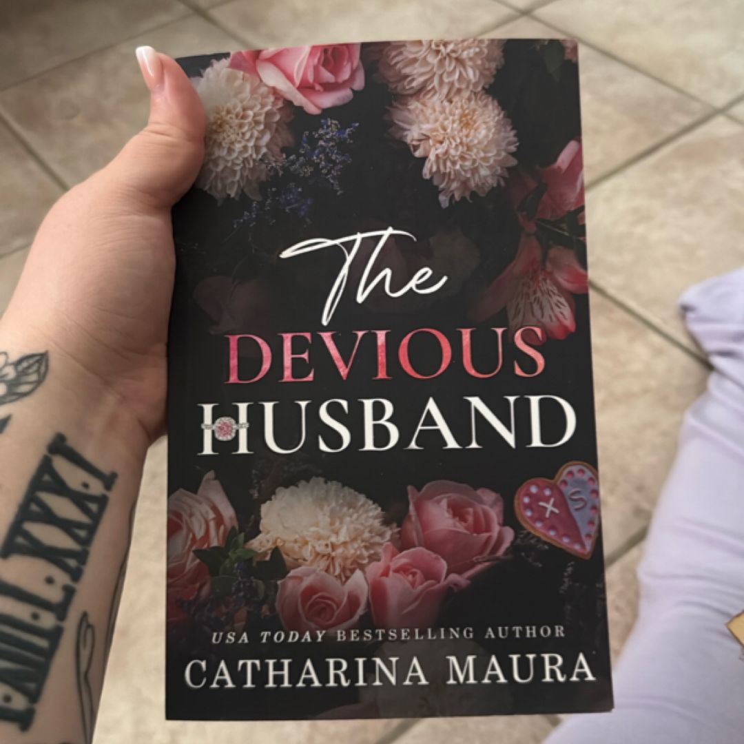 Sale image for 5aa5eb62-e6ff-478f-84b9-999306de4702-xkjKb52lrXhWLHtIBb1MKiKxWpo1