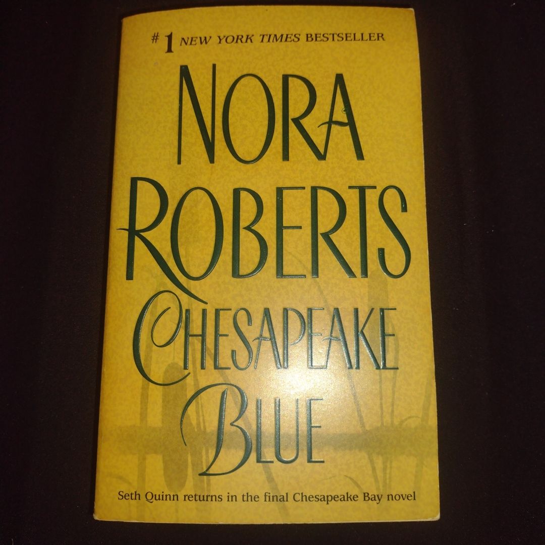 Sale image for 385d313c-2997-45b4-9f84-da7a812eda43-2oxv0nIHCRbLW9f5qeRojdsroCj1