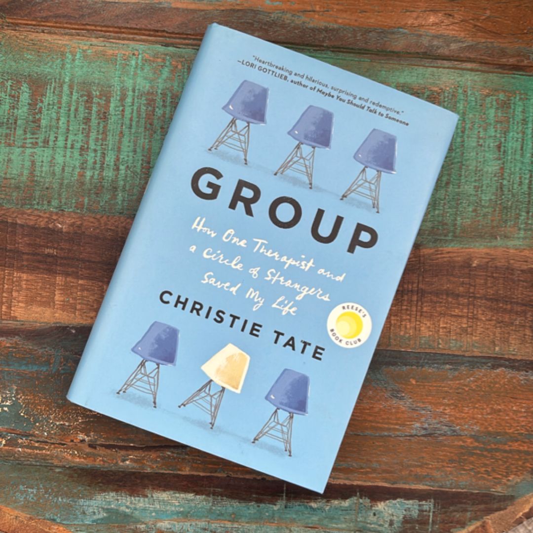 Sale image for 0307422d-82db-45bb-81e2-a0bbd7175d7f-0WBEiTQIMSWrkeq4vJrKSHjFmE53