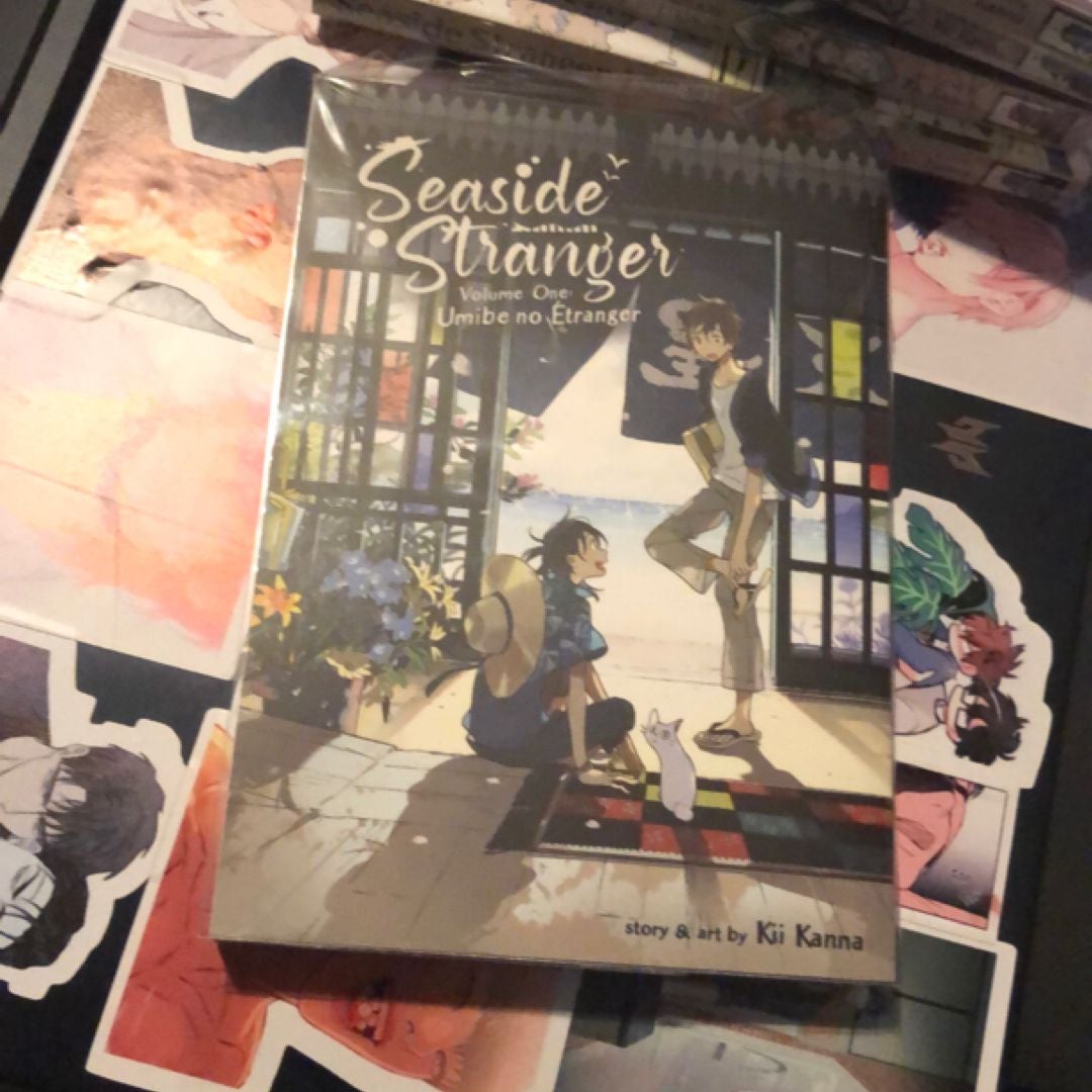 Sale image for 3aa904cf-321d-43eb-bc8d-c55a46b235a0-ZtUJY1RWbfP6pgCuARLnl5JfB5l2