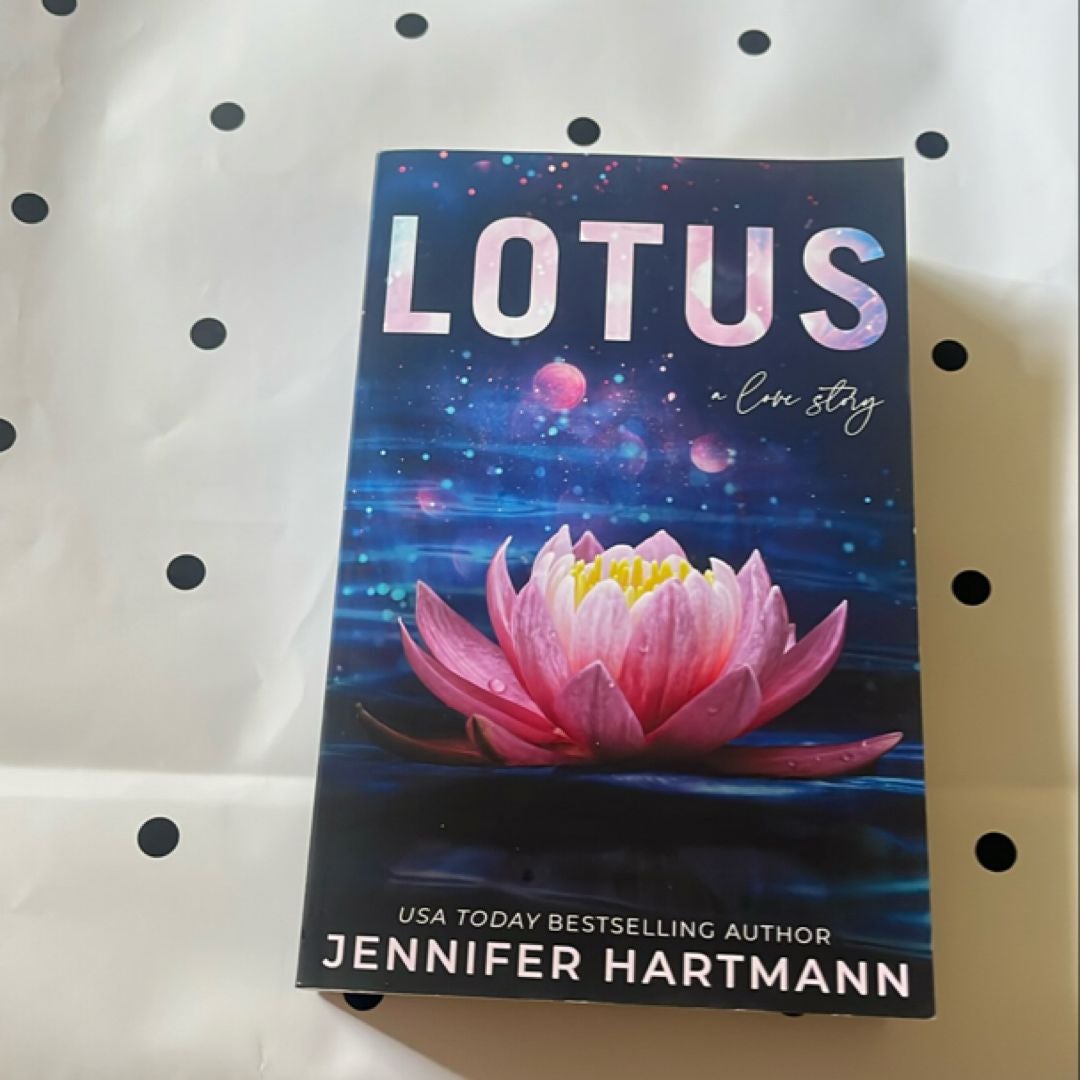 Lotus