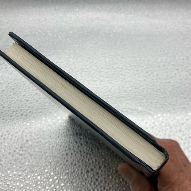 The Field Guide