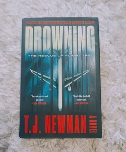 Drowning