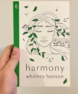 Harmony