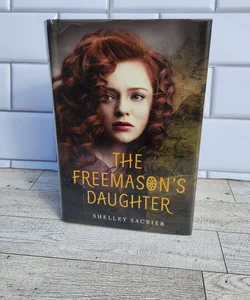 The Freemason's Daughter