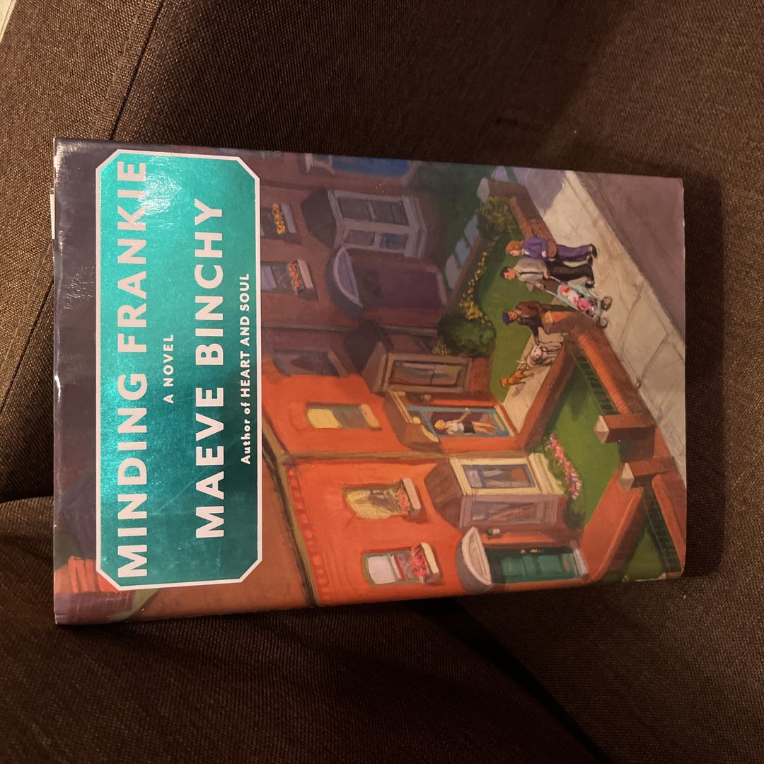 Sale image for 6169e13a-00e1-4524-bc47-39f373583c4d-bSkogB7077aQJDr6kASEHeRU8XB2