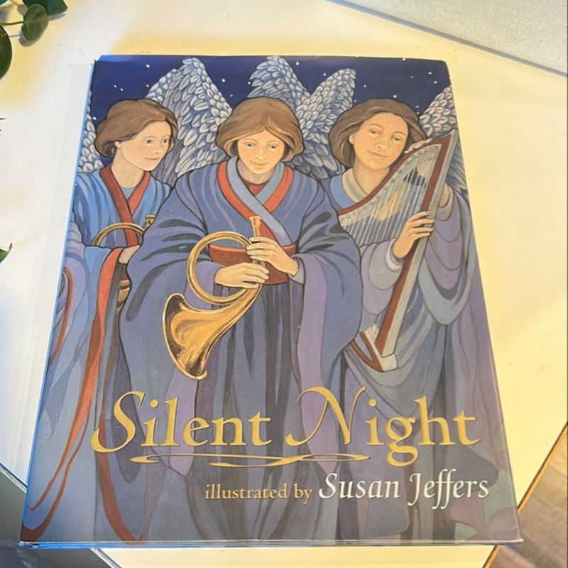 Silent Night