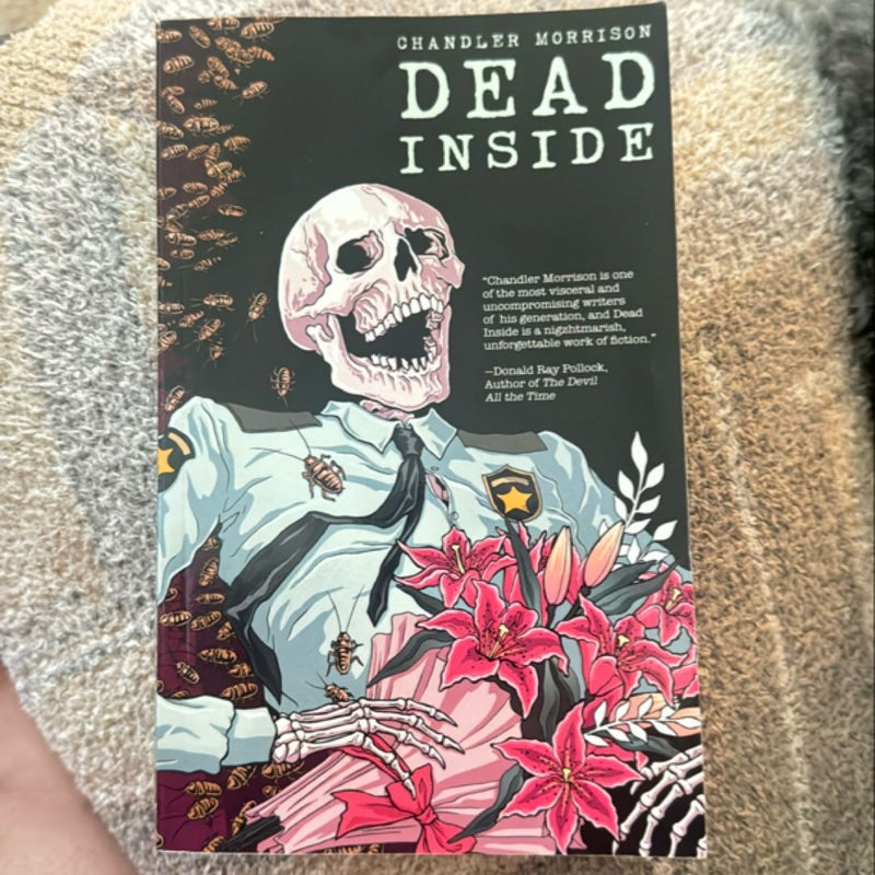 Dead Inside