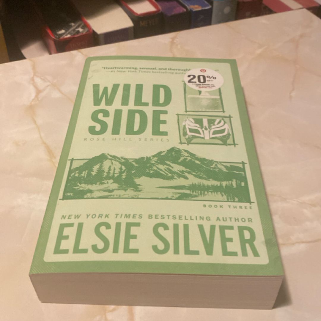 Untitled 9781464220838