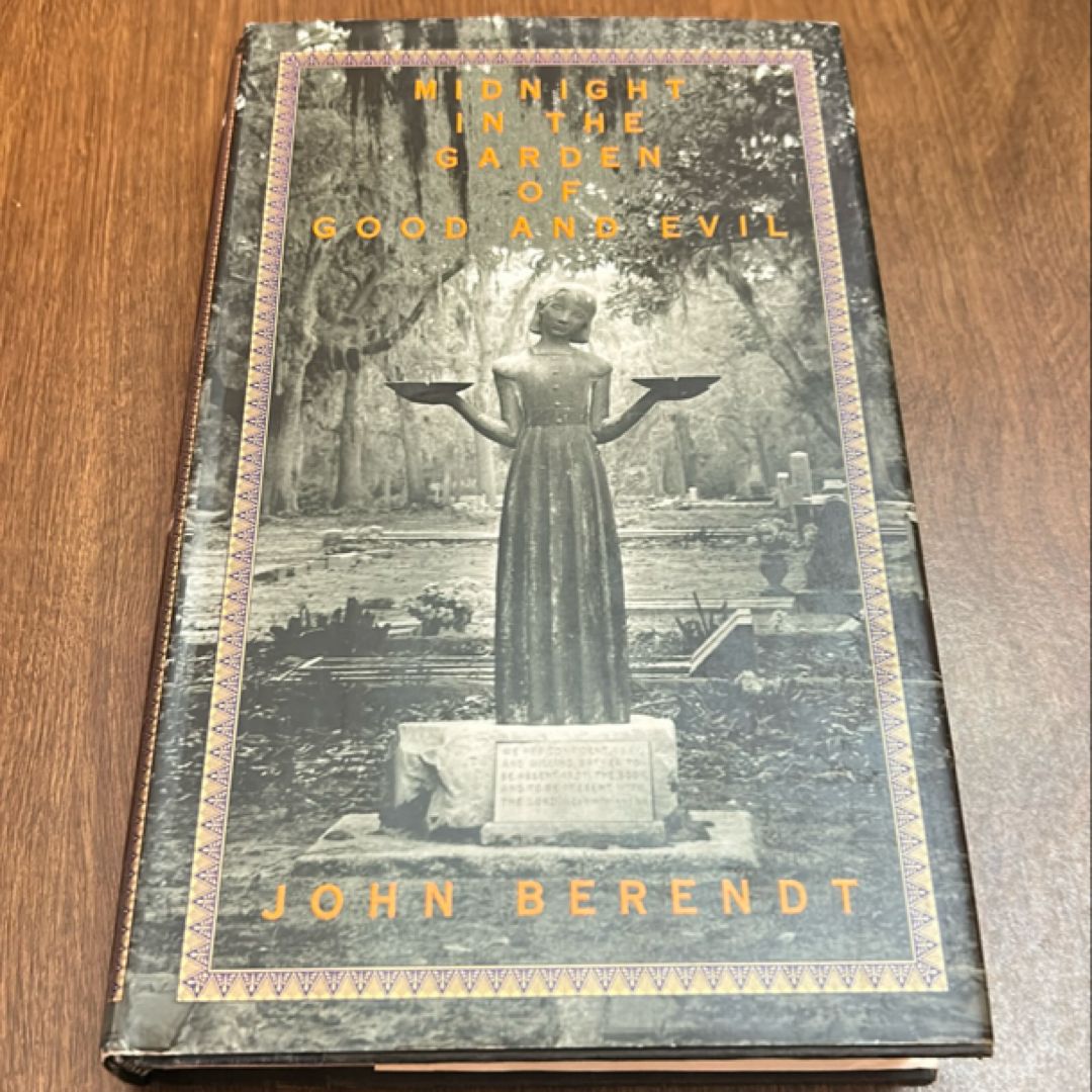 Sale image for 99d06fb6-8df9-4014-8cef-3b1b84001cab-bGELcYlbl4cCygk93lIjF3aecLI3