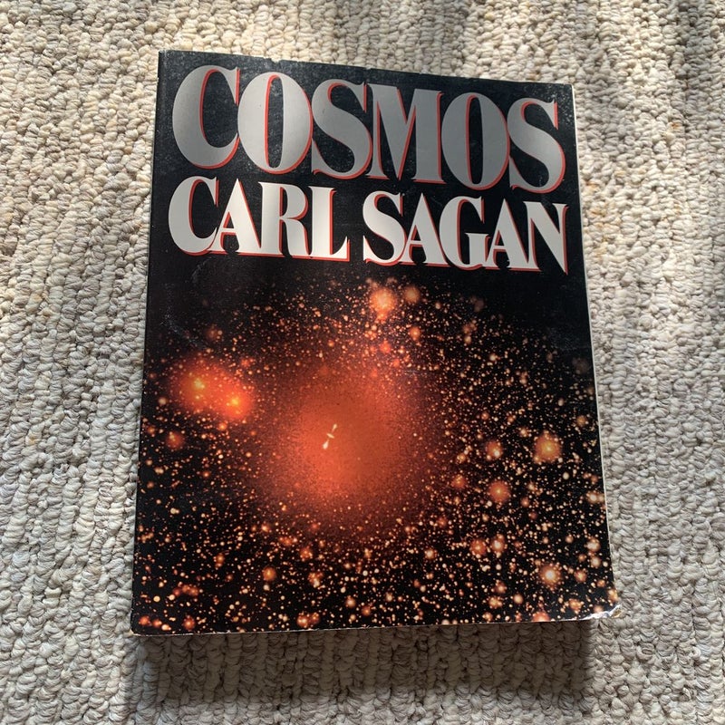 Cosmos