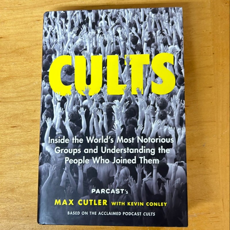 Cults