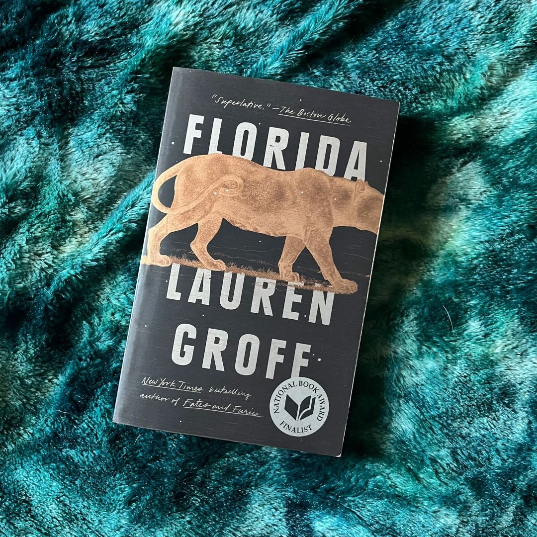 Sale image for d16526b4-647c-4abb-b8b5-577a67264b05-D1Uf8ELloKeJZZRsaOQFl0oYBCp1