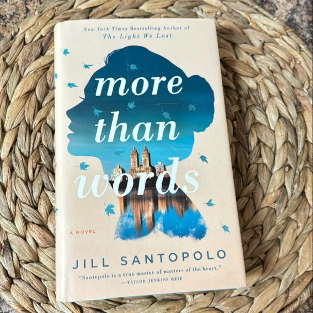 Sale image for d26d7d42-d707-4c72-bbb4-9310947fae6d-AhFxDBNTfoaAfKfNkH4H8sWhLyk2