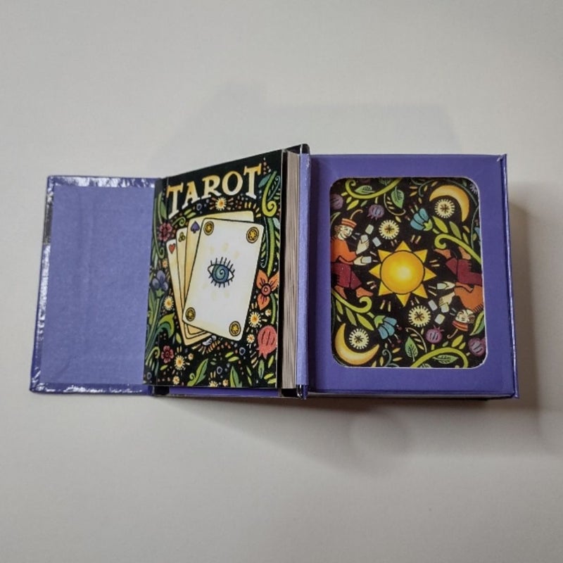 Tarot