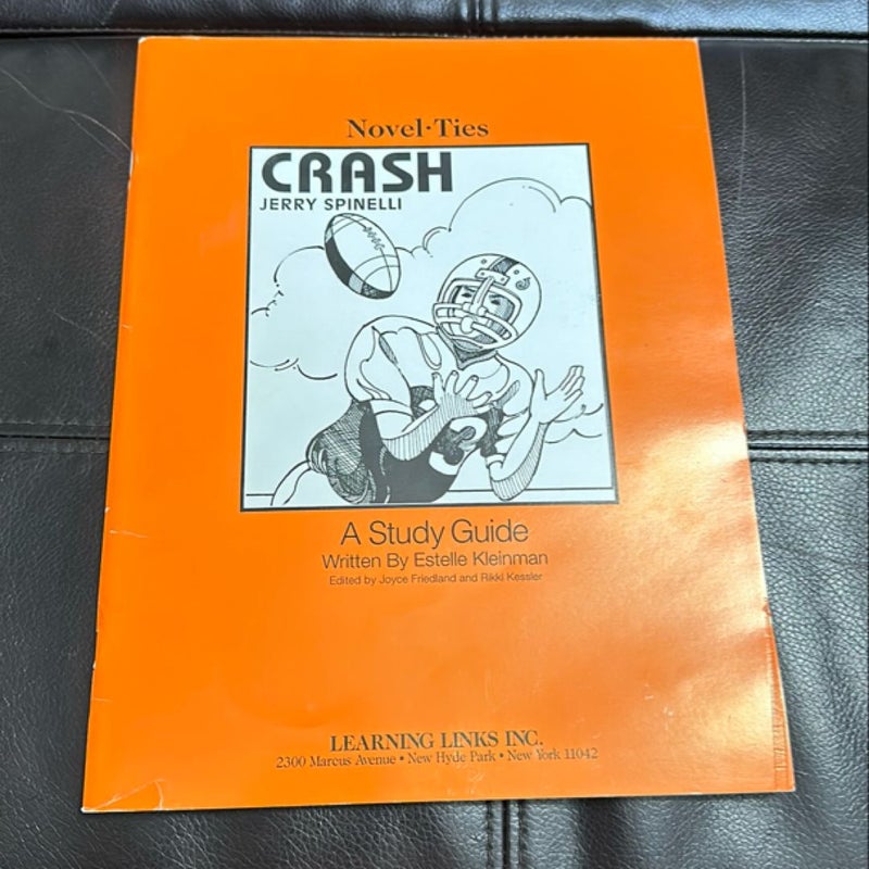 Crash