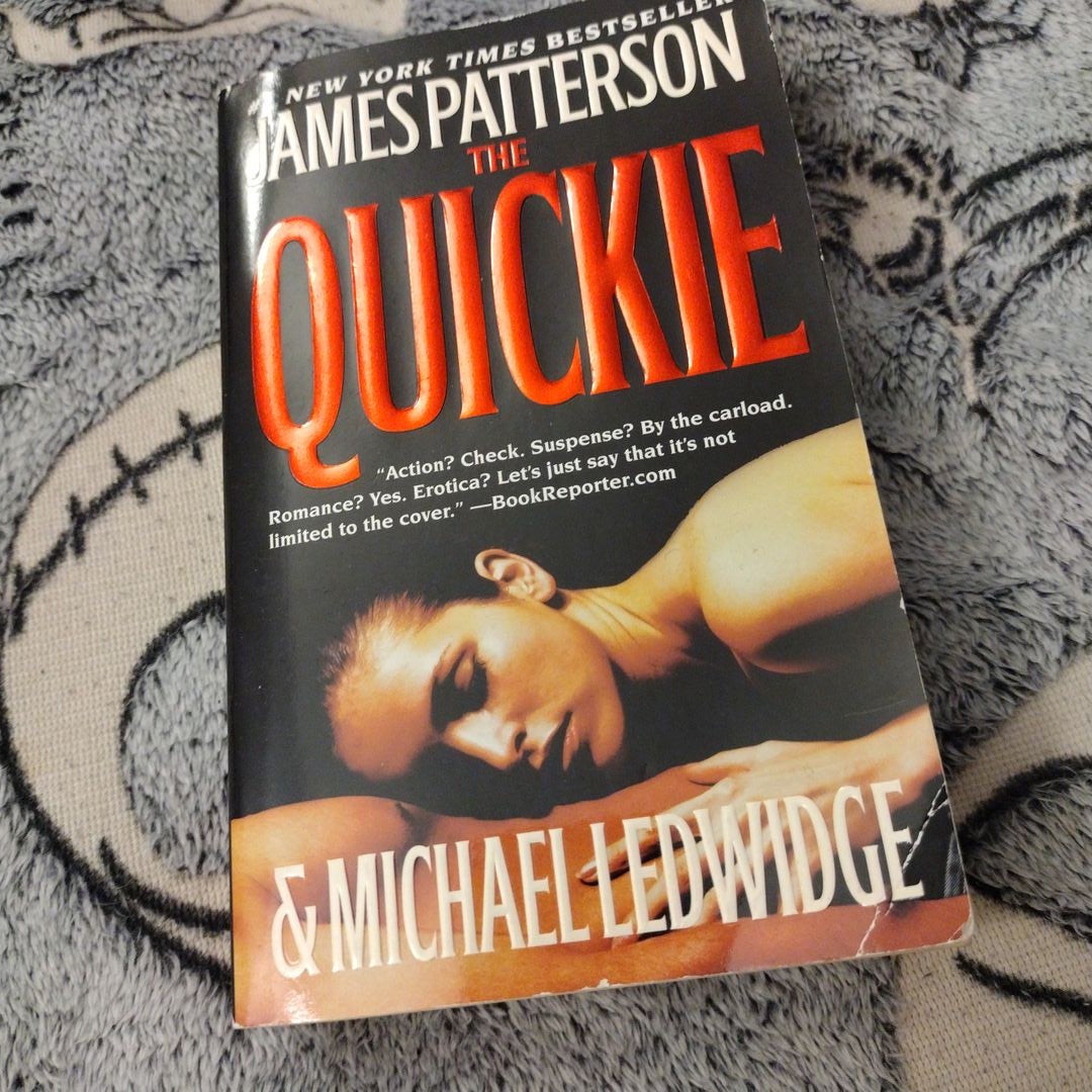 The Quickie