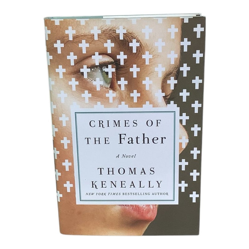 Crimes of the Father