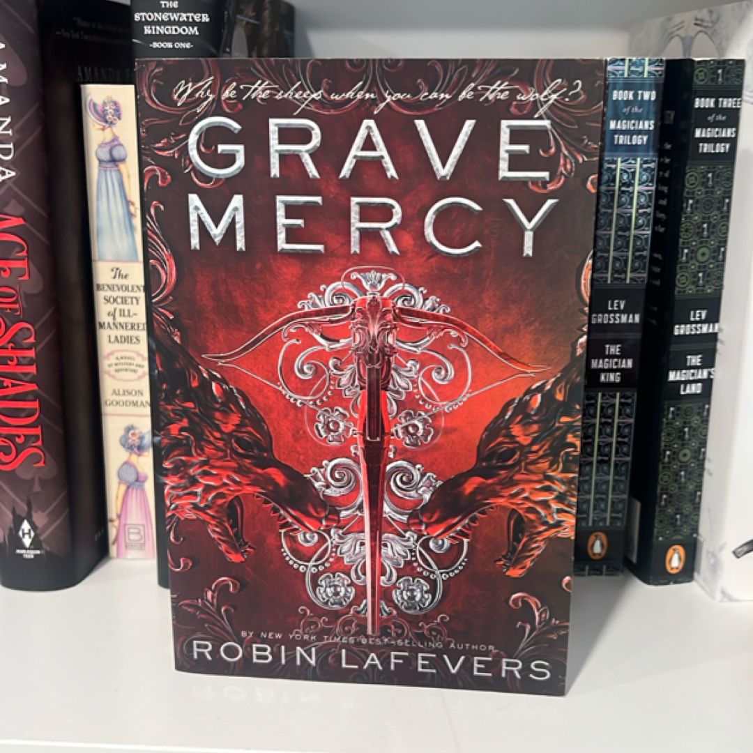 Sale image for c8567a8a-cc6b-4660-aad7-2c1213fb853a-hGJnGqktcMQniq3Y6wecXx4v8w22