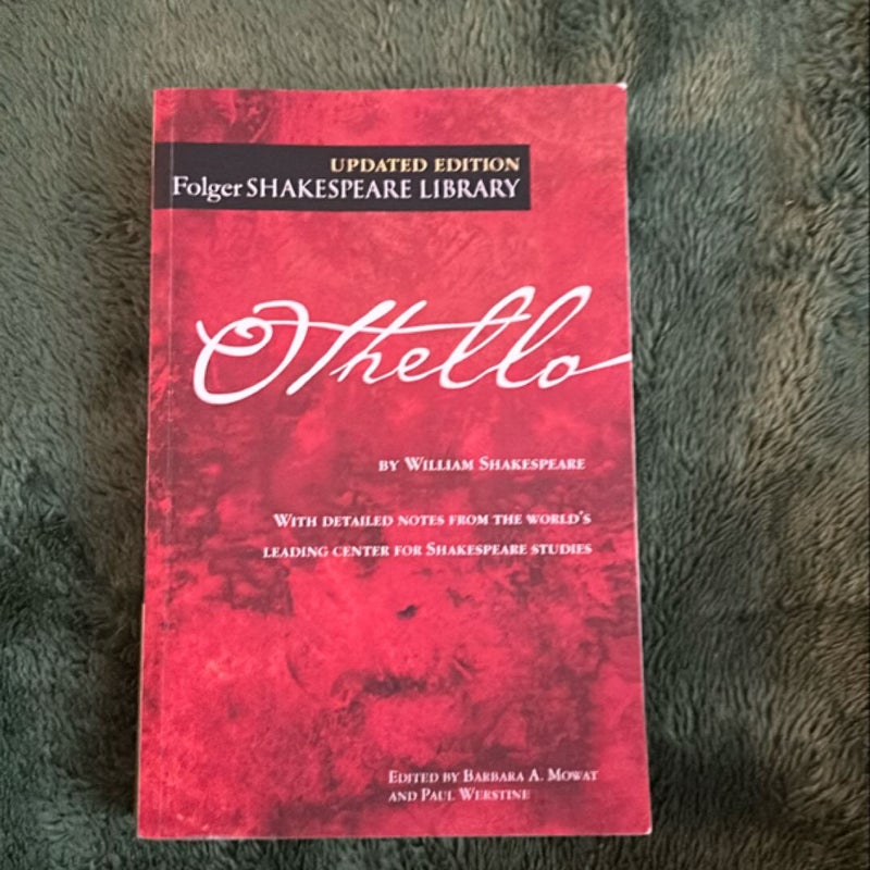 Othello