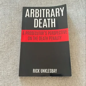 Arbitrary Death