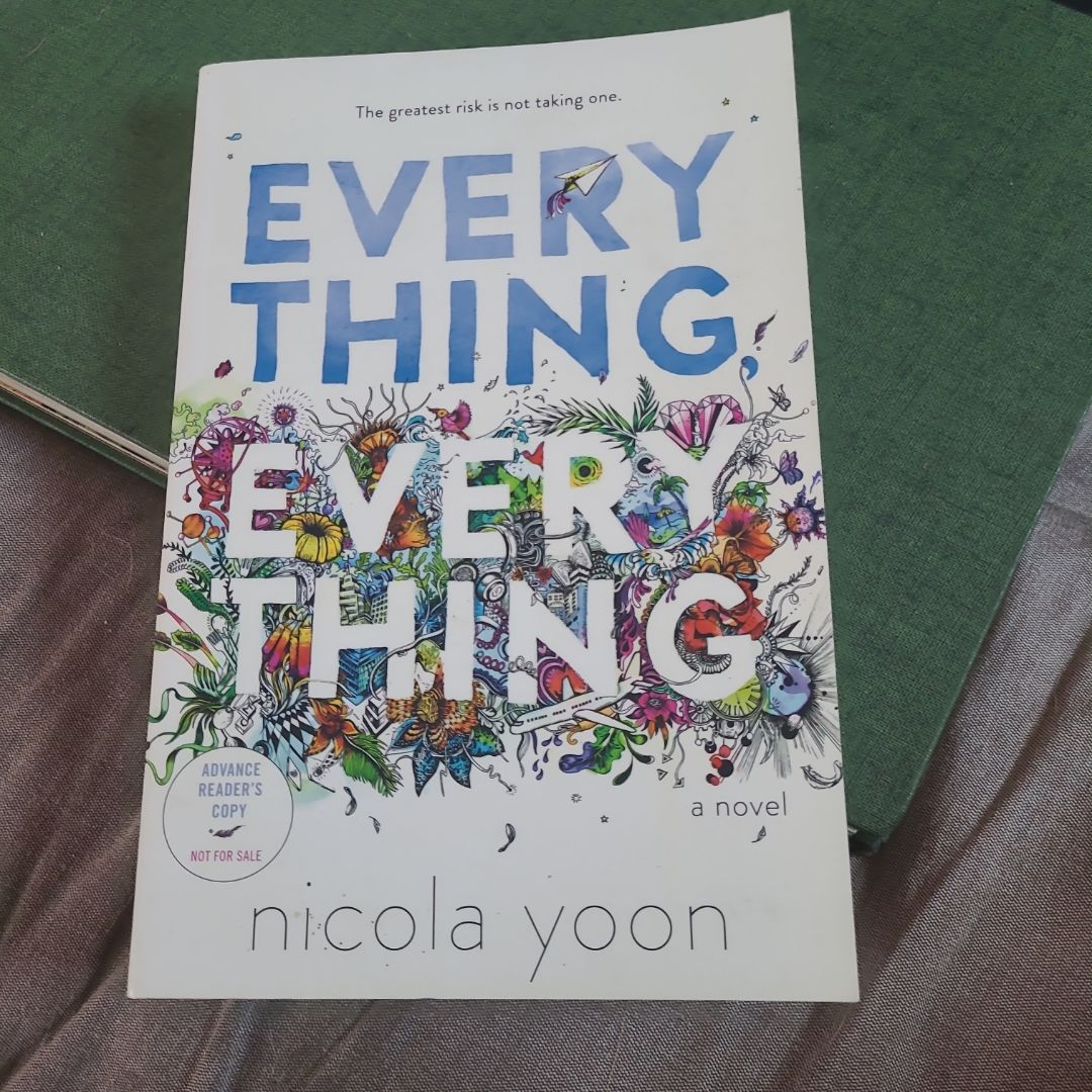 Sale image for c40b438d-81e8-46c6-aef1-d6d24afe912d-tsGF4LPDbdWWW38FxMhjiHJWMpy2