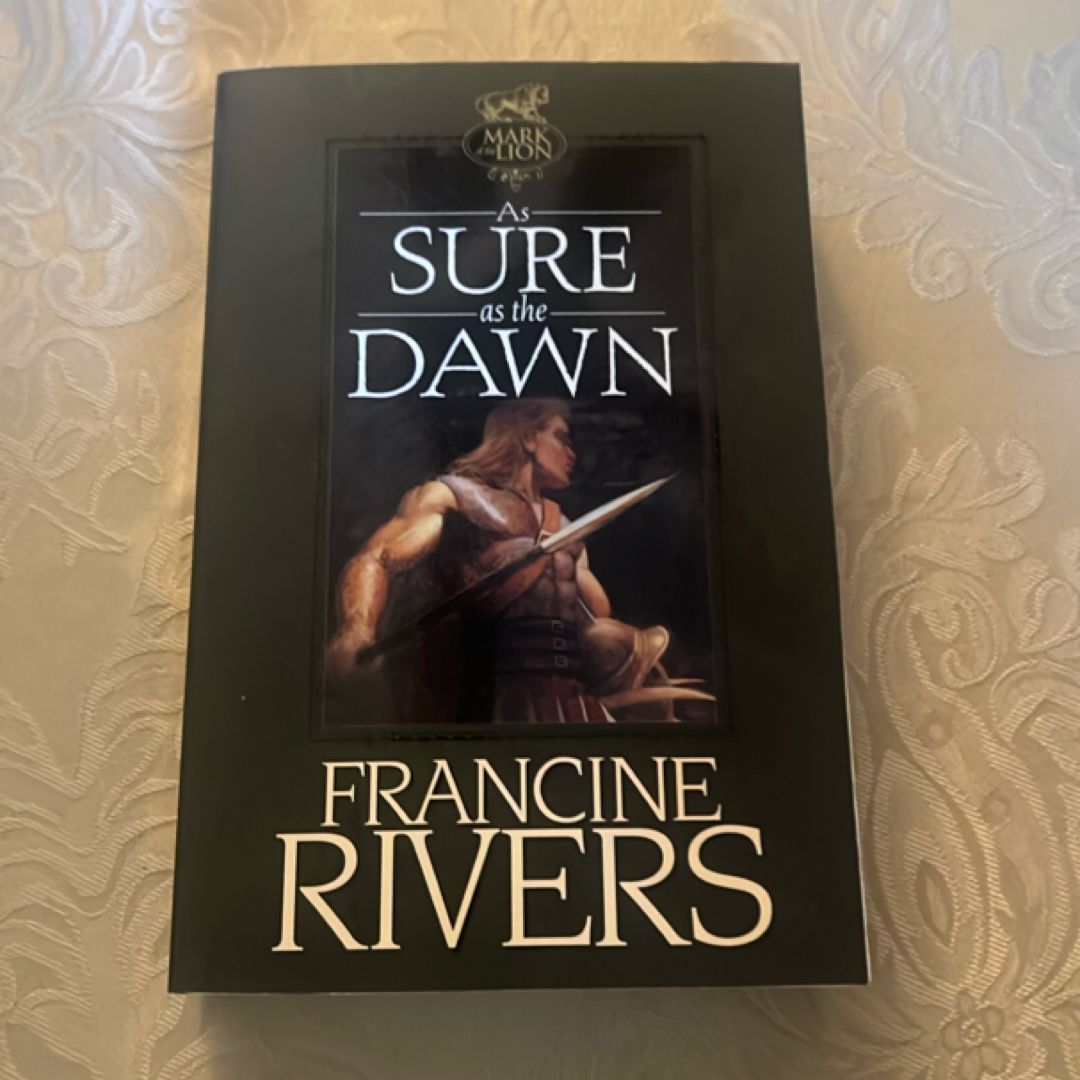 Sale image for 8ba67b8f-a531-4bfa-8fb3-46a9cda9ce24-cobtPk7mRdf4sjSULG20pwifrqg2