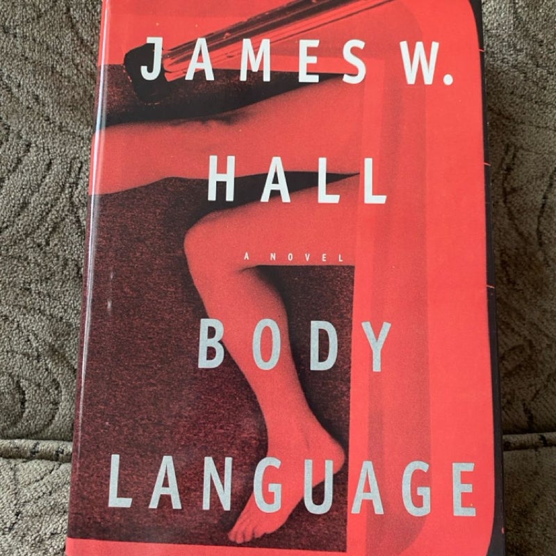 Body Language