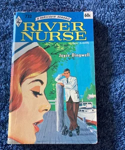 River Nurse
