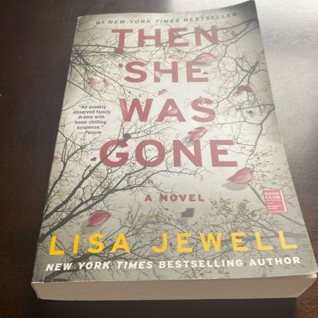 Sale image for 33c17979-800f-4ddc-bcb1-cd201d08e69d-vbGQAz2SKpYxR3Z8M4BX0JFNz9u1