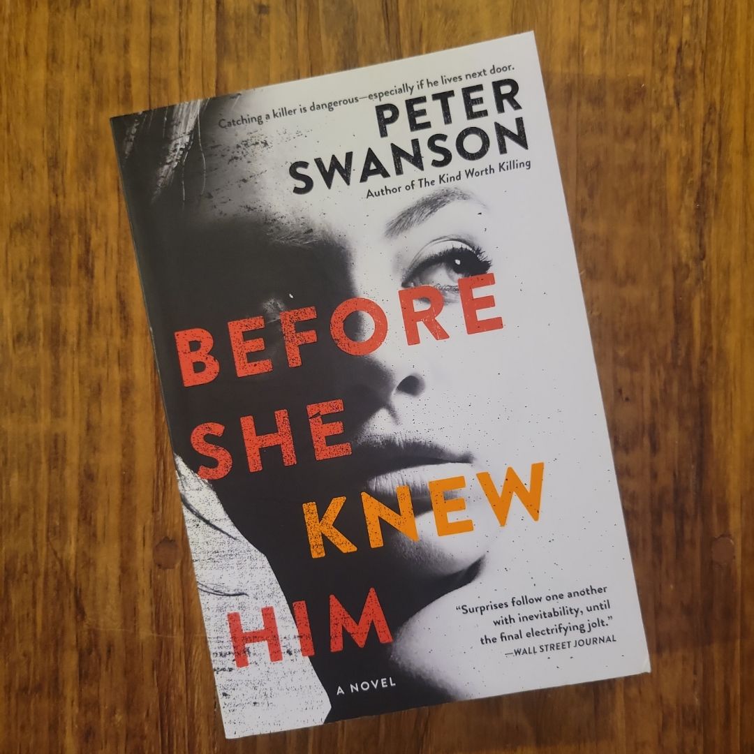 Sale image for 8775b9d3-63cb-43e3-9ce6-92f8b643a714-L6Jjz9fOPkdlHJmbucAdGQlz4PZ2