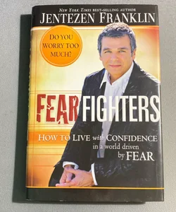 Fear Fighters