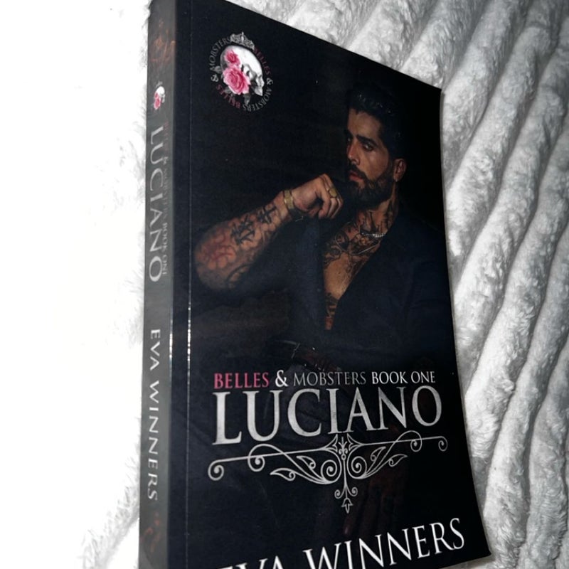 Luciano