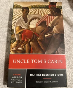 Uncle Tom's Cabin