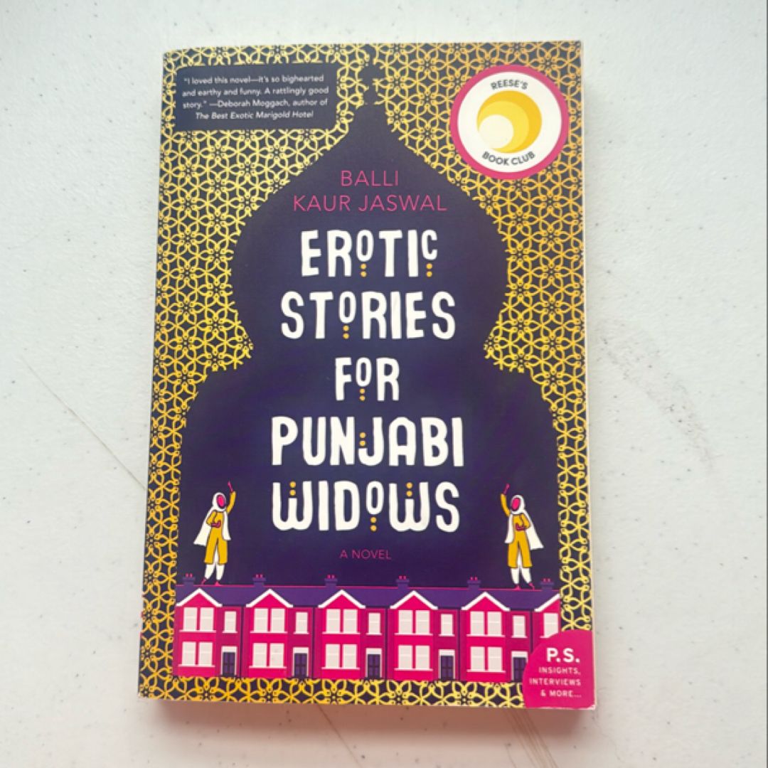 Sale image for 13137e6b-7394-4fbc-a167-860686740030-s7Yj5rU4oFVGJUhapp8HvnkcQkq1