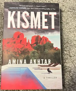 Kismet