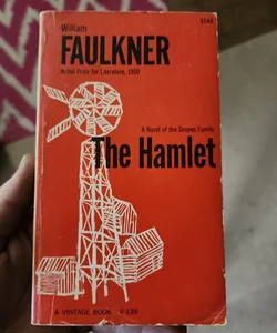 The Hamlet