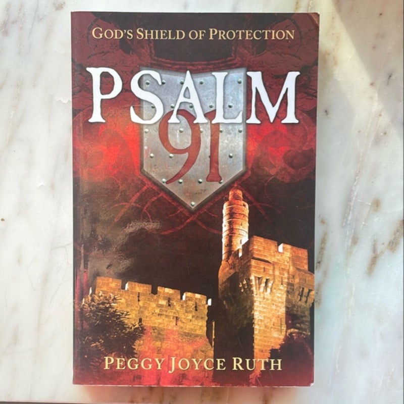 Psalm 91