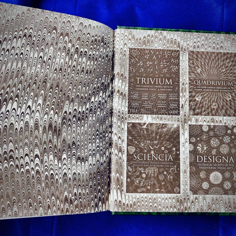 Trivium