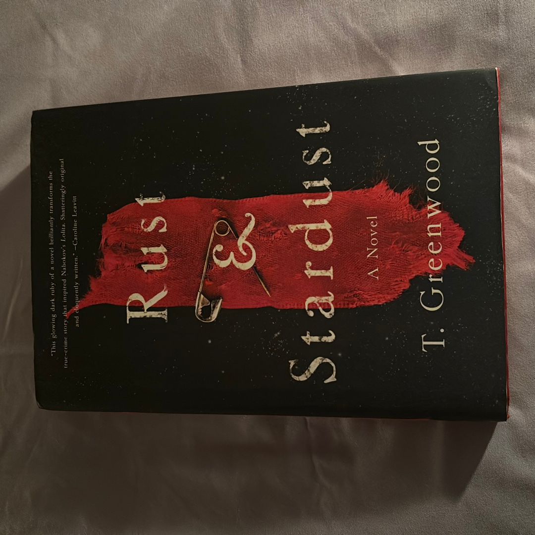 Sale image for 5d9aae0e-733c-4ad4-83a5-034e14fe2558-bkt9mwJYdohxjQQrgKT6V0WicGD3