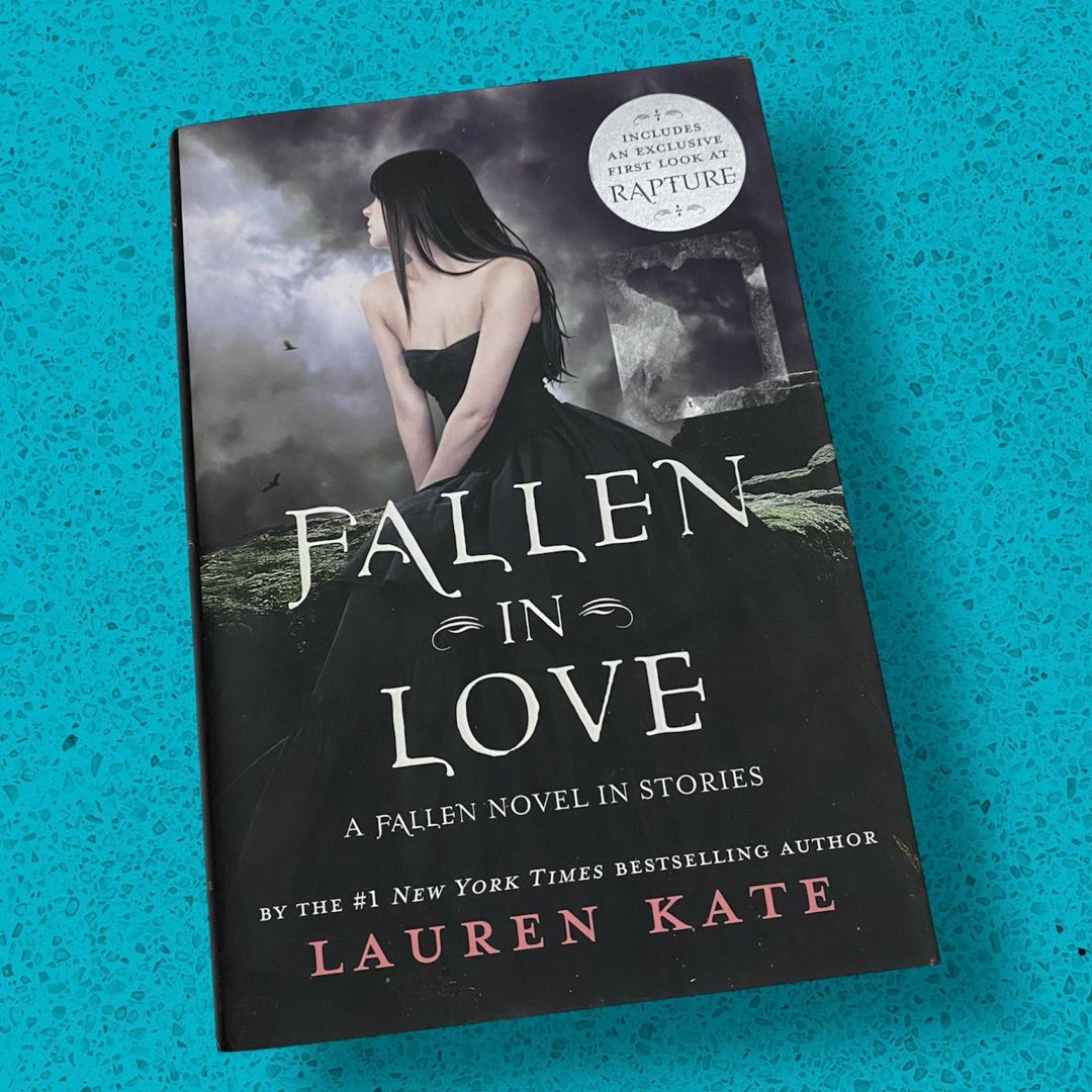 Sale image for cc4ac52d-dcd3-4006-94c3-2626477c140a-TDuqVCgho9PG4WOafJoDibUdGmq1