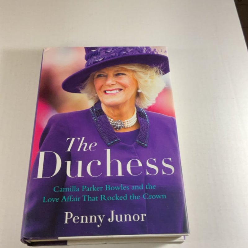 The Duchess