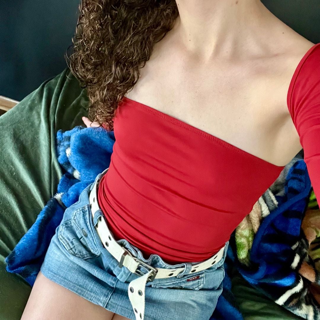Kayla