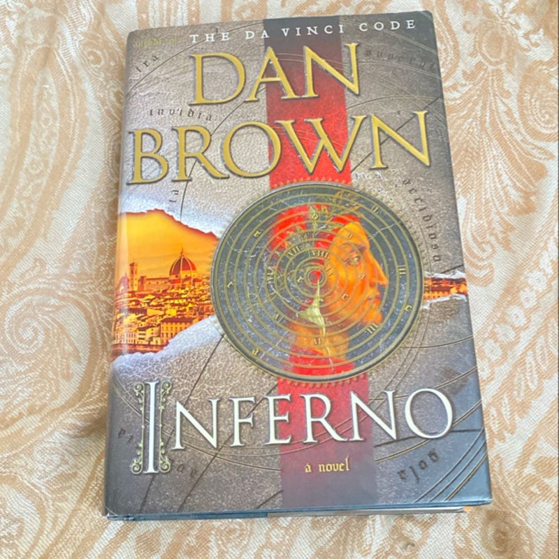 Inferno