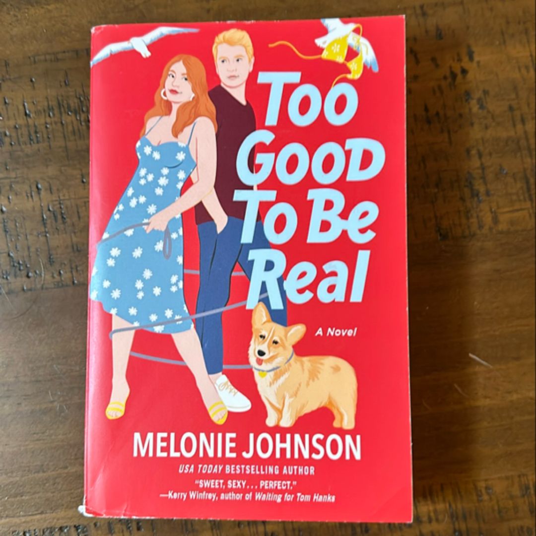 Sale image for 8efe004c-0196-4192-99ad-627156a670d8-Wq09O4v83ndkCtmi6eNcj8z9Avp1