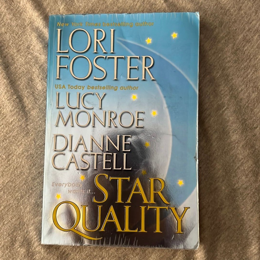 Star Quality