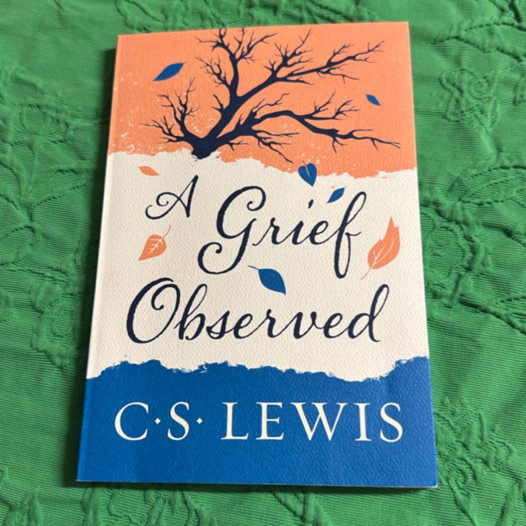 Sale image for f0e09c00-8b05-466b-aba8-a8aaed3a450f-H6Rok9UzVoTmsIWzU7Omelaqfau2