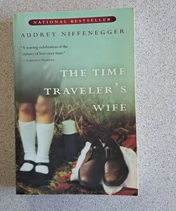 The Time Traveler's Wife