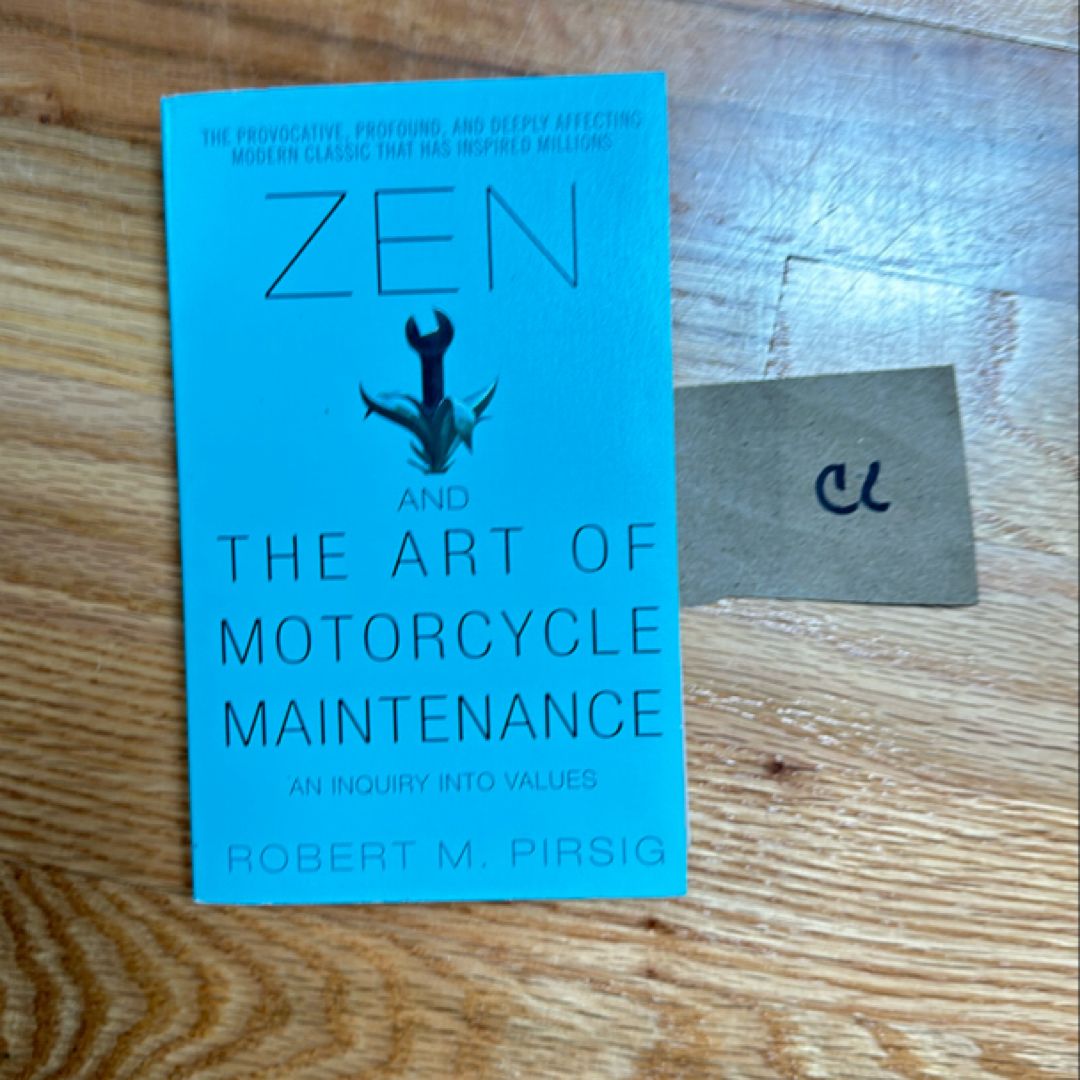 Sale image for a3353513-7d67-478e-8ef3-7671f65d1d1b-RmoftHWZLIQEshSdAt4i7EJhJ153